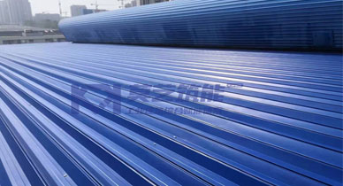 常州手机成人黄色看片屋面成人免费看片除锈翻新