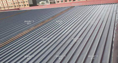 武汉机械厂手机成人黄色看片翻新修缮施工效果