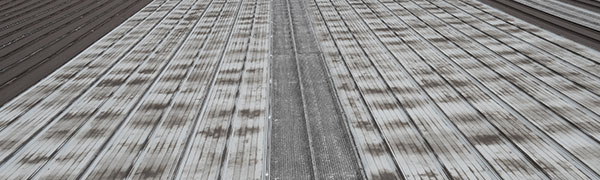 传统商家手机成人黄色看片防水产品