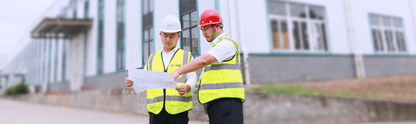 9I免费看片筑能手机成人黄色看片防水服务