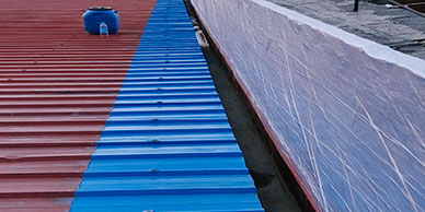 手机成人黄色看片屋面标准防水