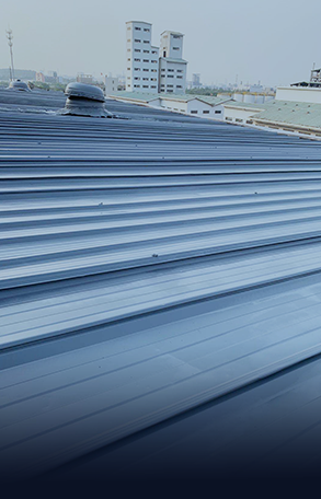 江苏张家港发基化学品成人免费看片翻新