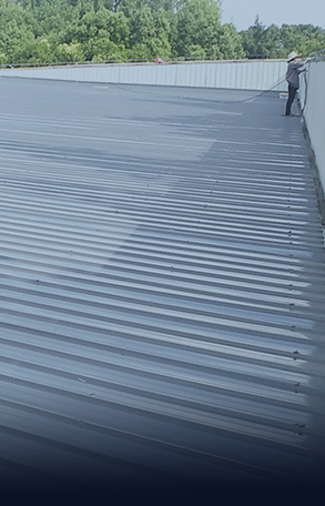 上海杰工建筑机械有限公司成人免费看片翻新