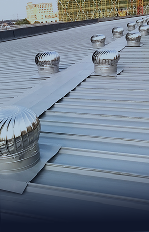 杭州日益包装成人免费看片修缮施工群